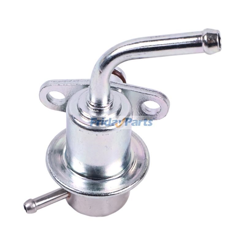 Nissan用燃料噴射圧力レギュレーター