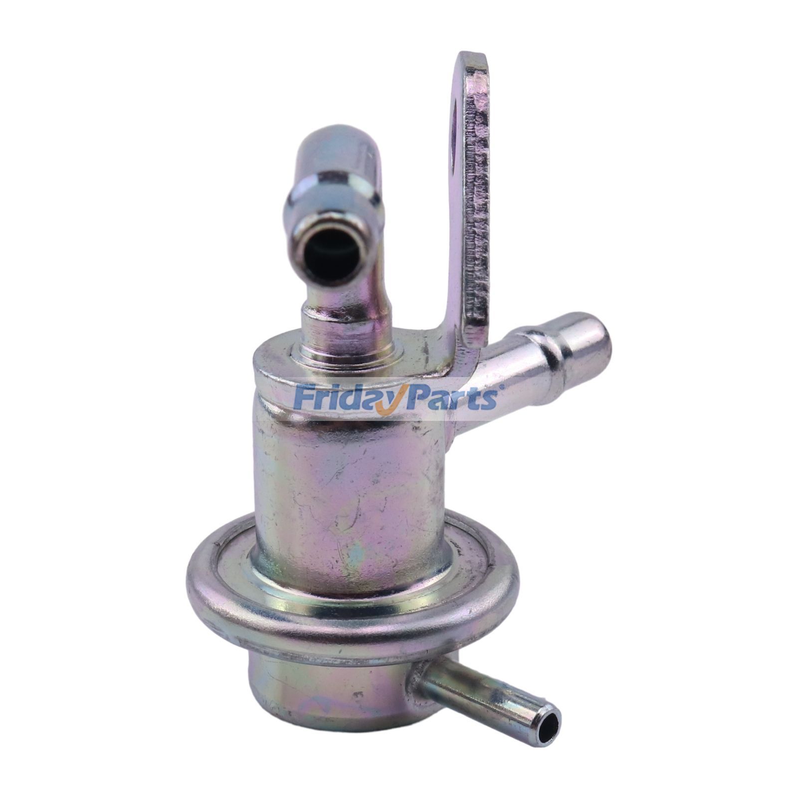 他ブランド用,Subaru用燃料噴射圧力レギュレータ