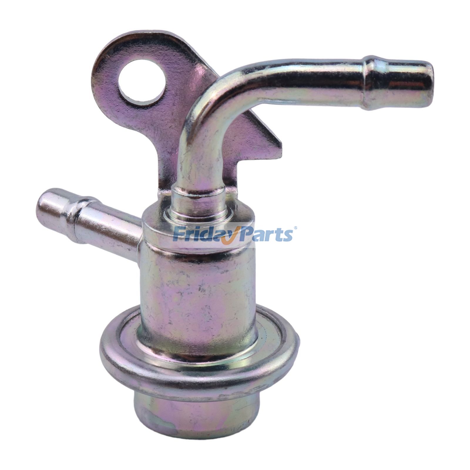 FridayPartsの燃料噴射圧力レギュレータ