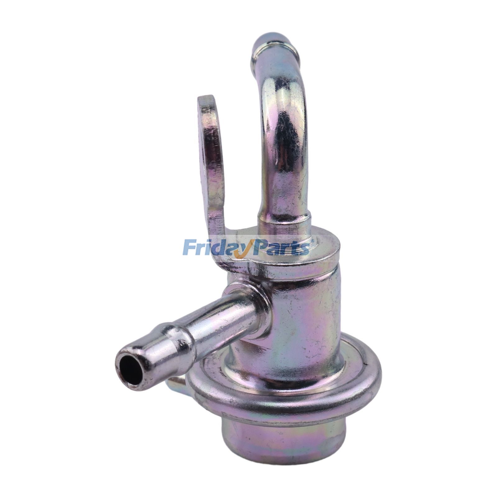 他ブランド用,Subaru用車両用燃料噴射圧力レギュレータ