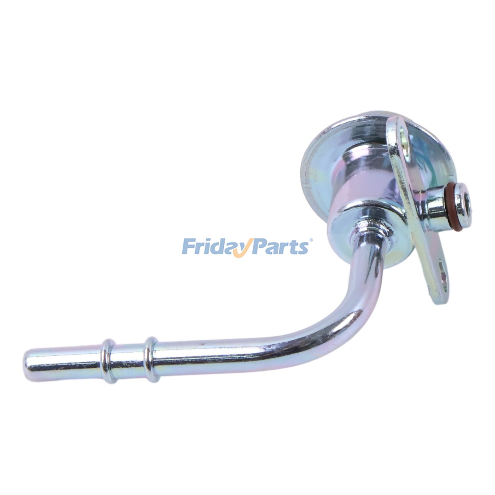 他ブランド用,Toyota用燃料噴射圧力レギュレーター