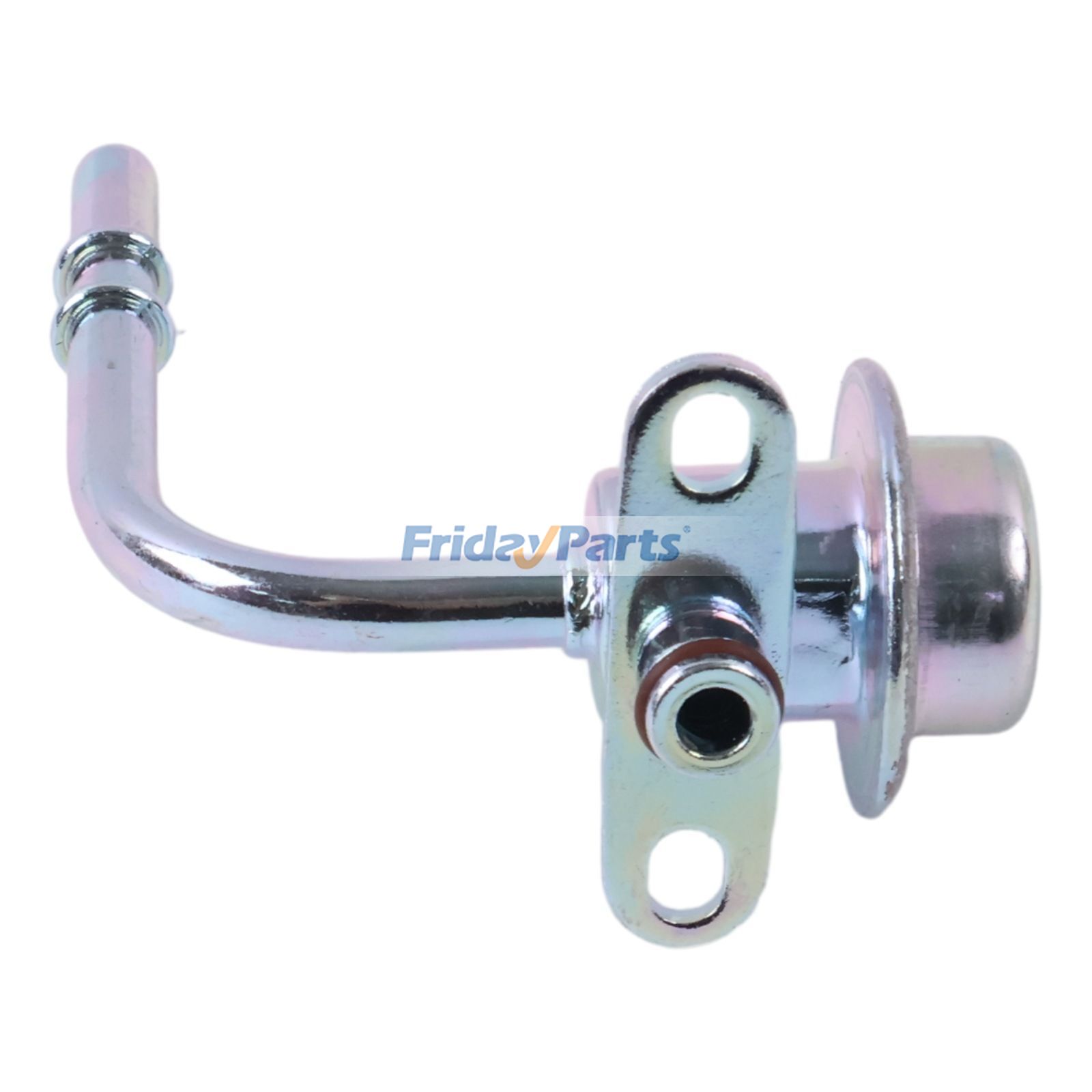 FridayPartsの燃料噴射圧力レギュレーター