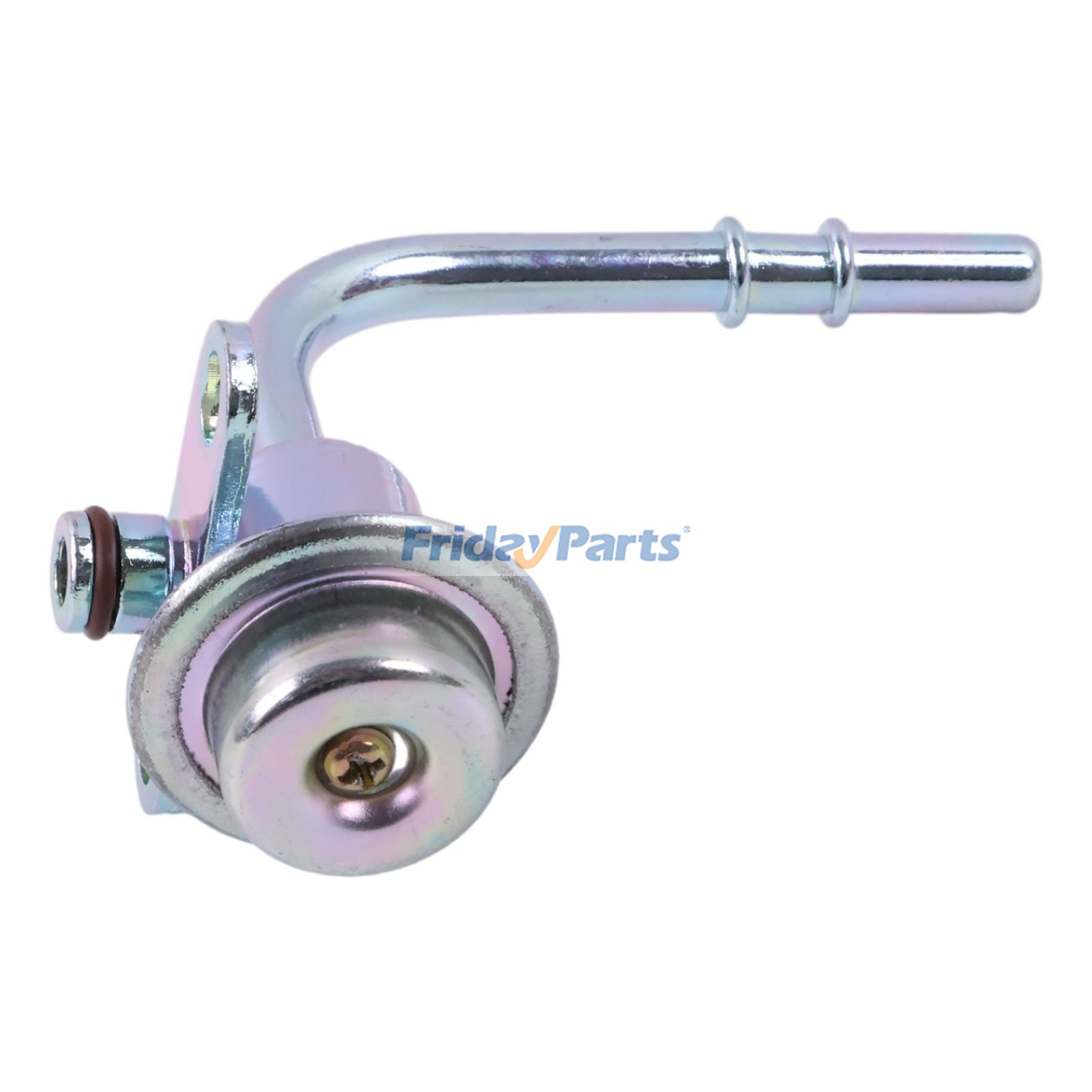 他ブランド用,Toyota用車両用燃料噴射圧力レギュレーター