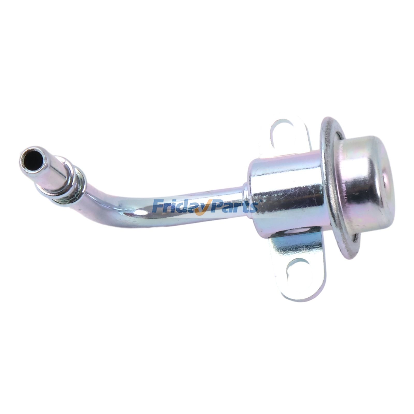 FridayPartsで燃料噴射圧力レギュレーターを購入