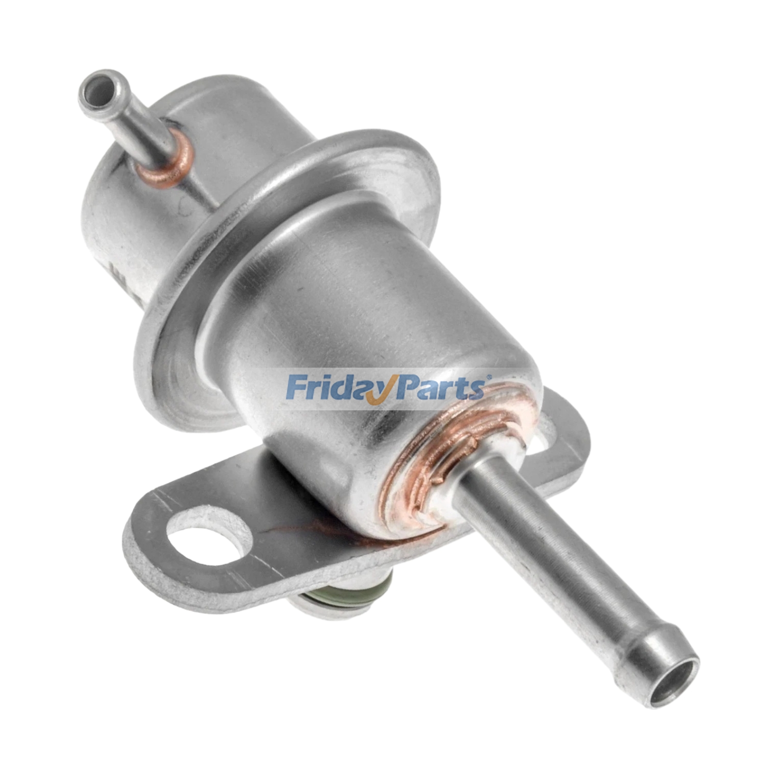 Fuel Injection Pressure Regulator 23280-16120 for Toyota Celica Corolla 1988-1993 Geo Prizm 1990-1992