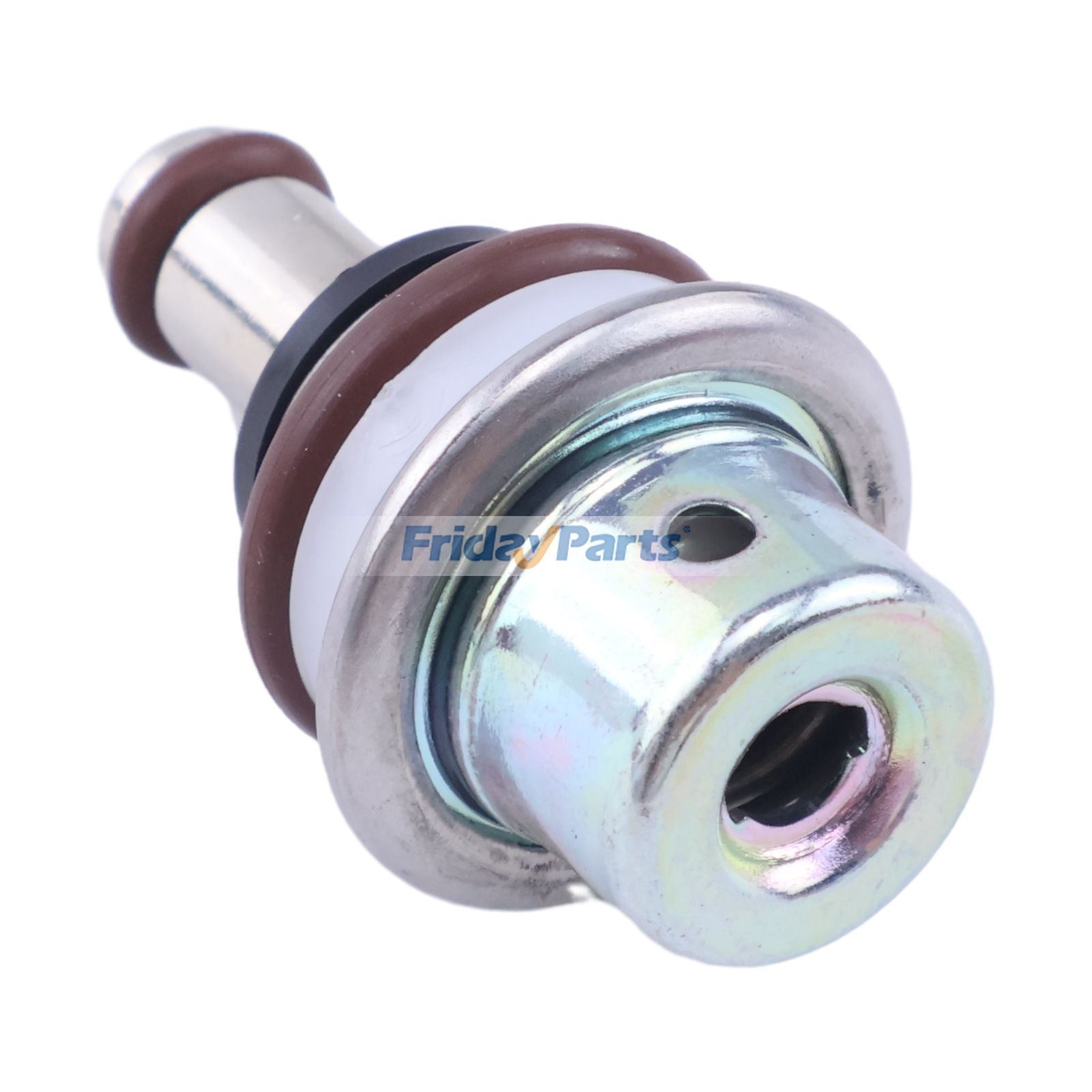 Régulateur de pression d'injection de carburant 23280-21010 pour Toyota Lexus Scion 2004-2024