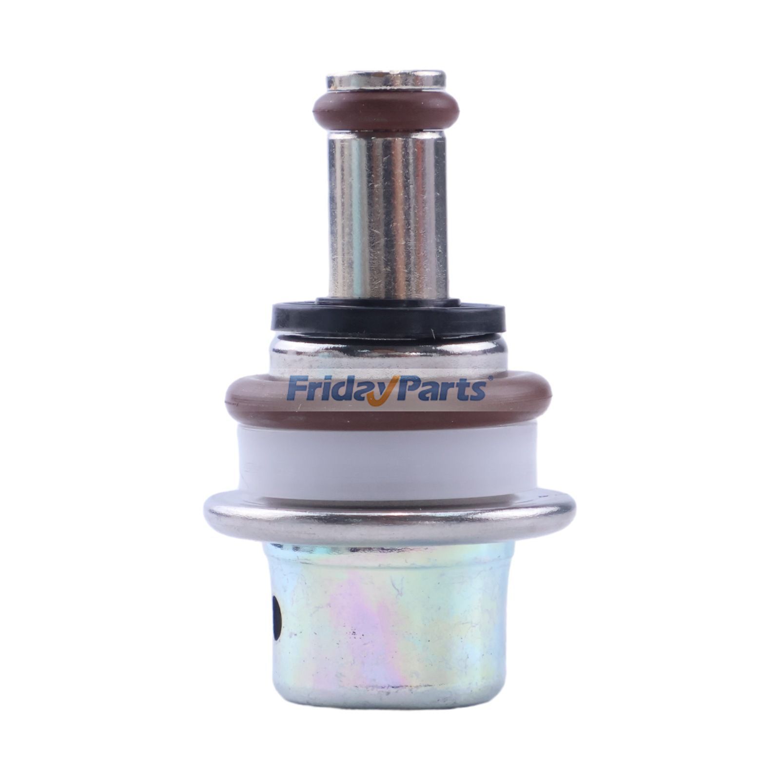 Régulateur de pression d'injection de carburant Pour Lexus,Pour Toyota