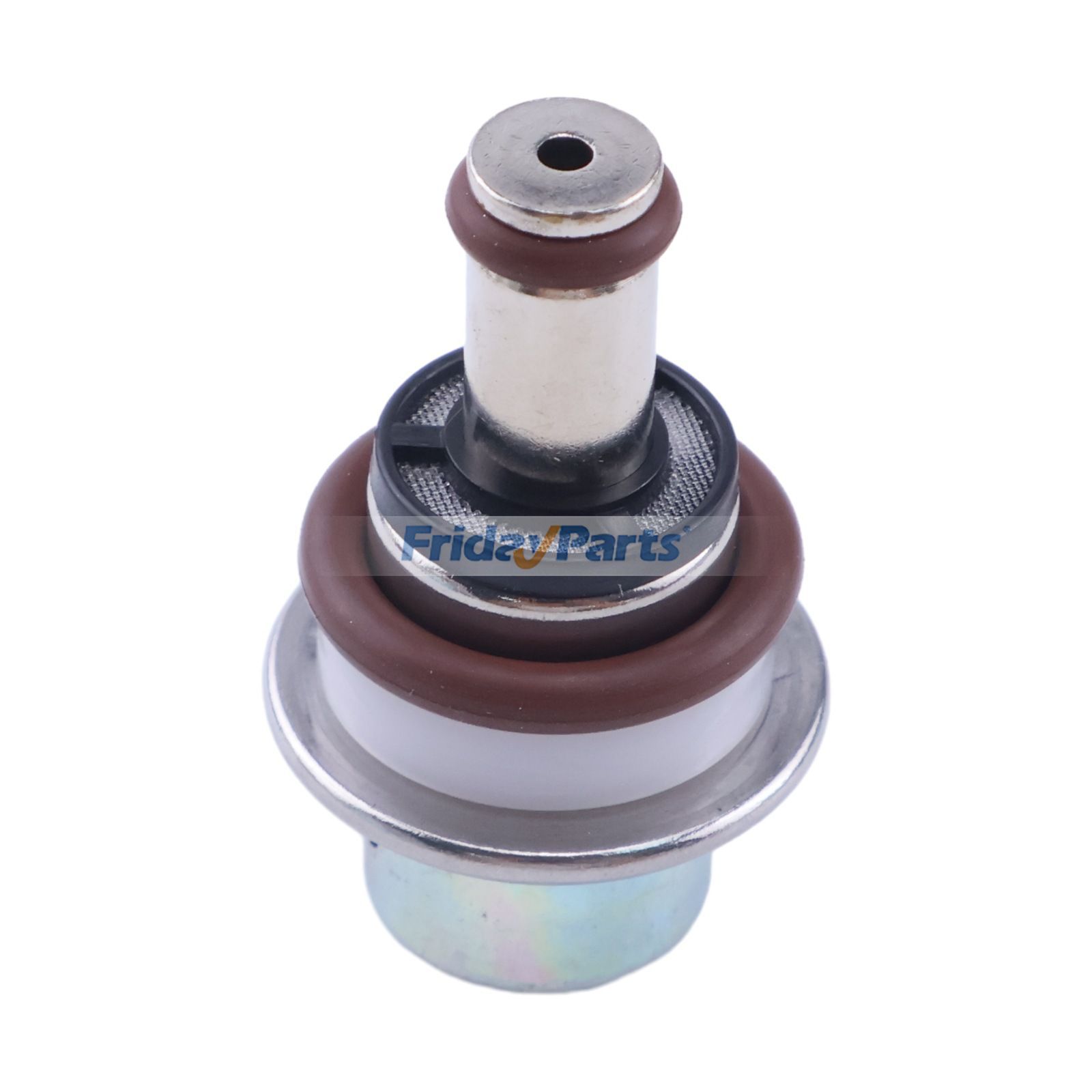 Régulateur de pression d'injection de carburant 23280-21010 pour Toyota Lexus Scion 2004-2024pourPour Lexus,Pour Toyota