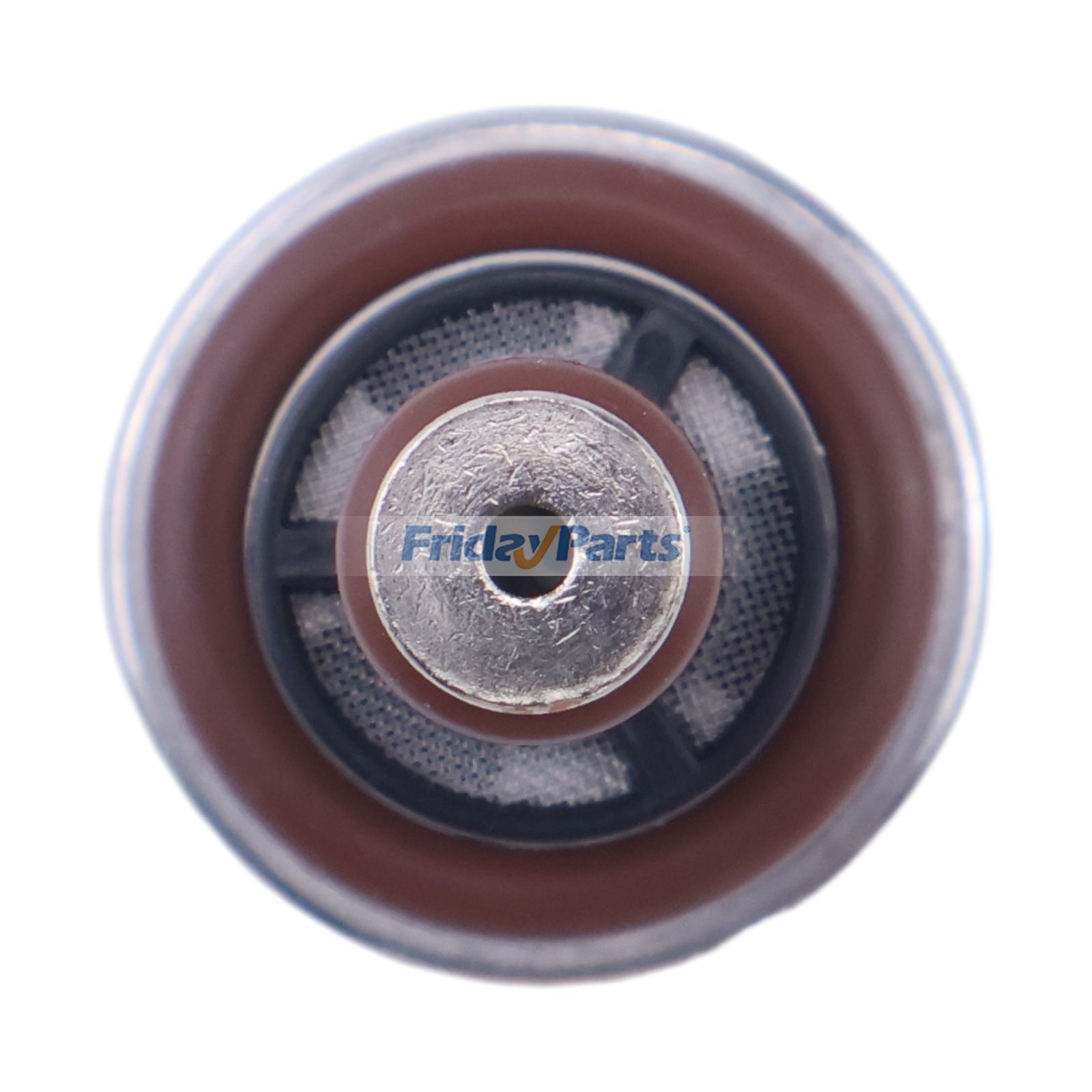 Régulateur de pression d'injection de carburant pour Véhicule Pour Lexus,Pour Toyota