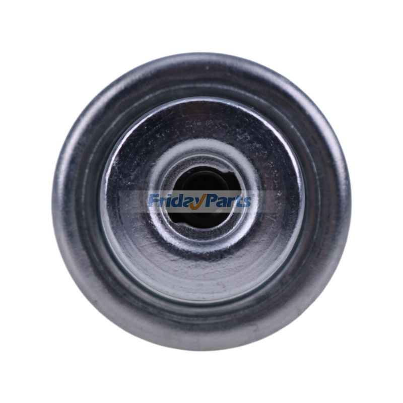  Fuel Injection Pressure Regulator For Chevrolet,For Lexus,For OTHER BRAND,For Toyota