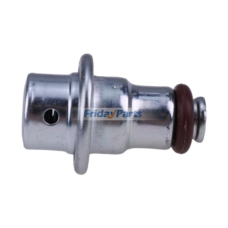 Fuel Injection Pressure Regulator in Stock in China,USA