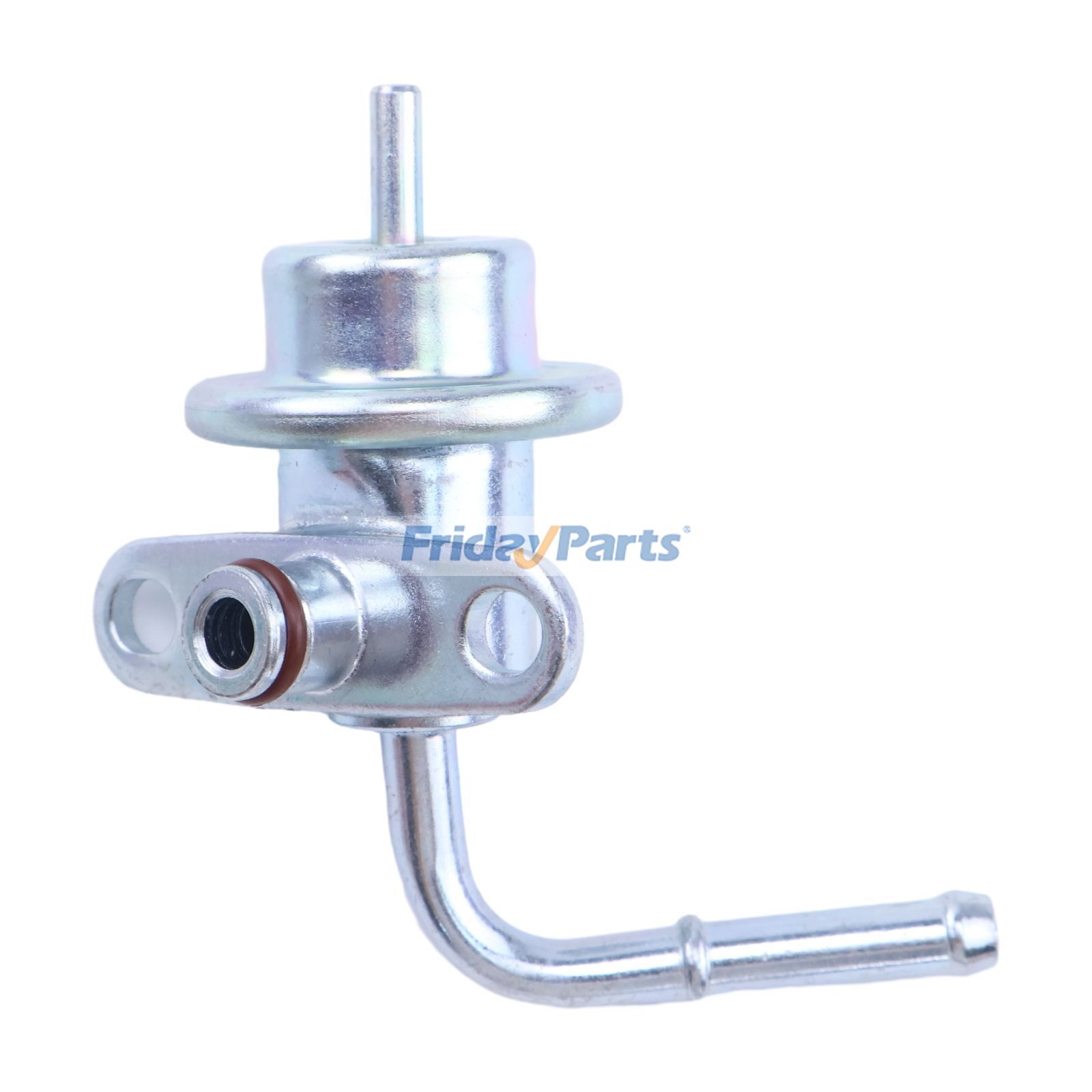 Toyota用用燃料噴射圧力レギュレーター 23280-62030 トヨタ 4 ランナー T100 タコマ タンドラ 2.4L 2.7L L4 3.4L V6 1995-2004