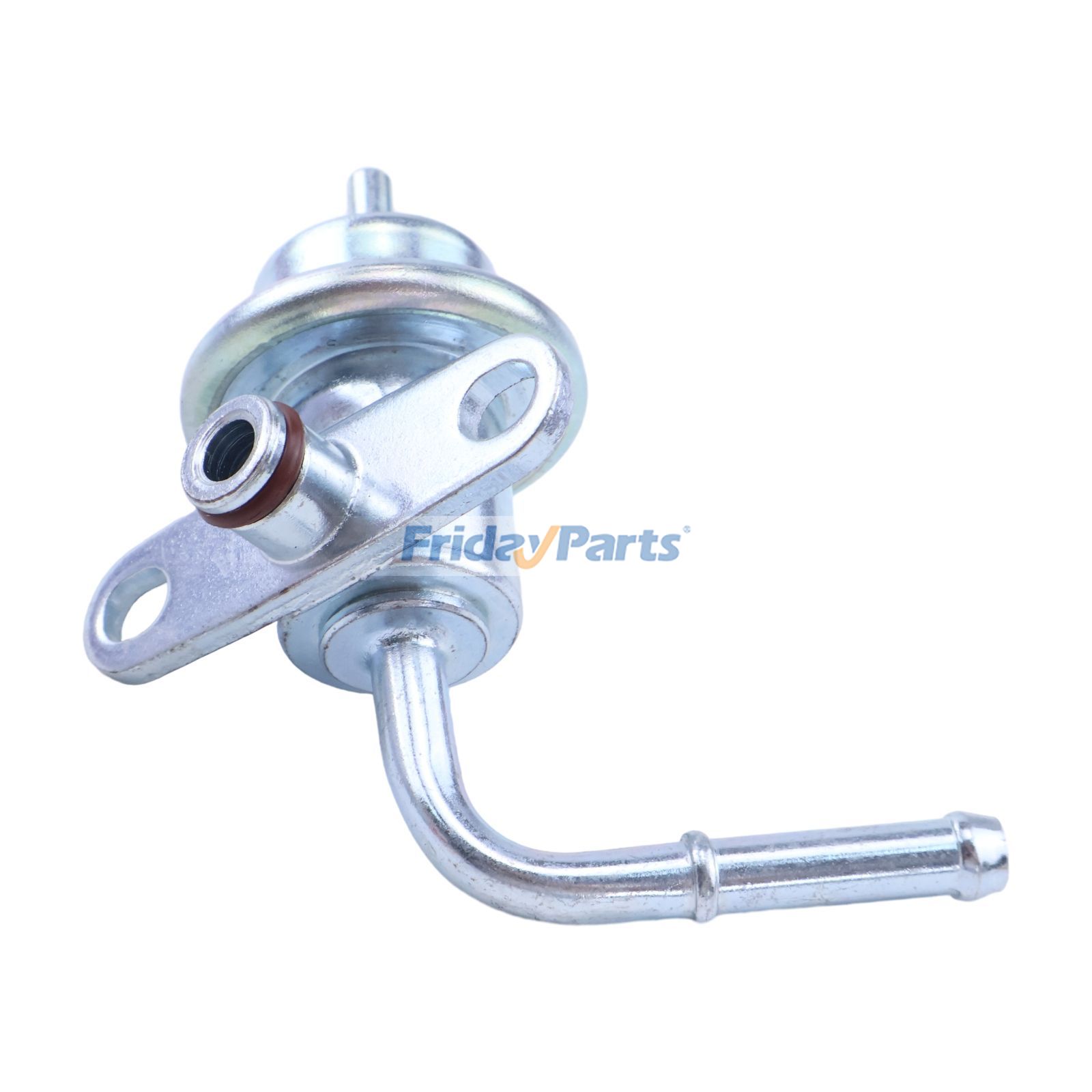 Toyota用燃料噴射圧力レギュレーター