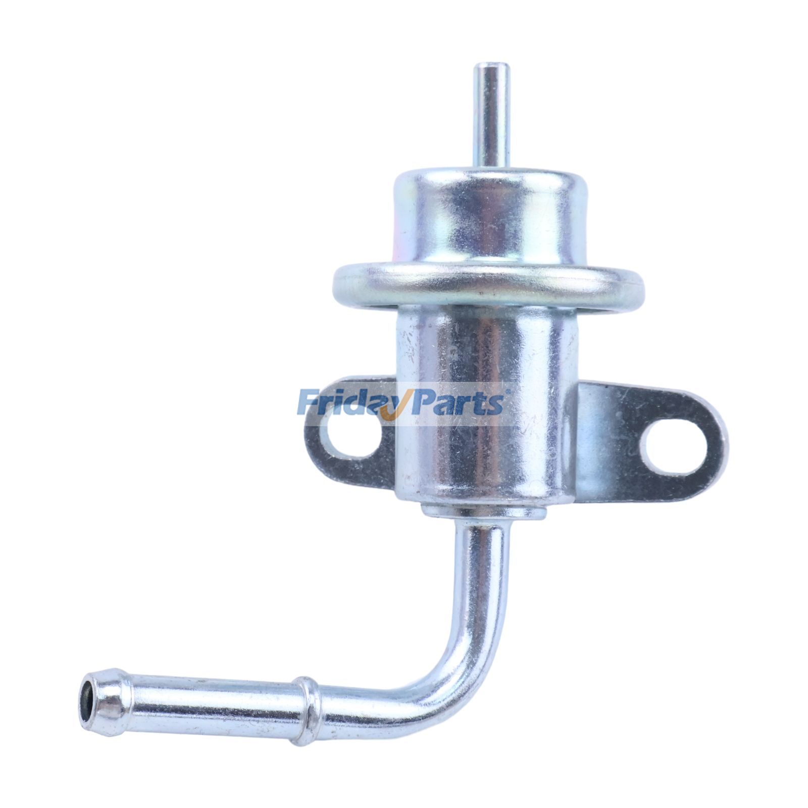 Toyota用車両用燃料噴射圧力レギュレーター