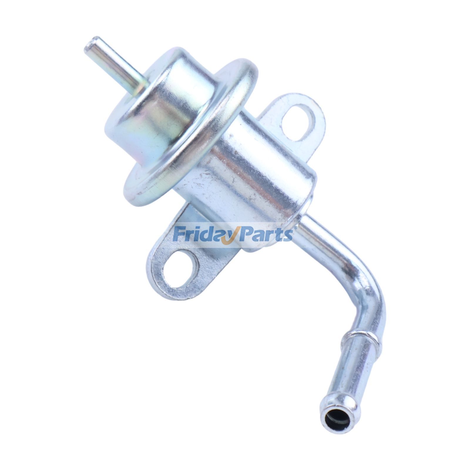 FridayPartsの燃料噴射圧力レギュレーター