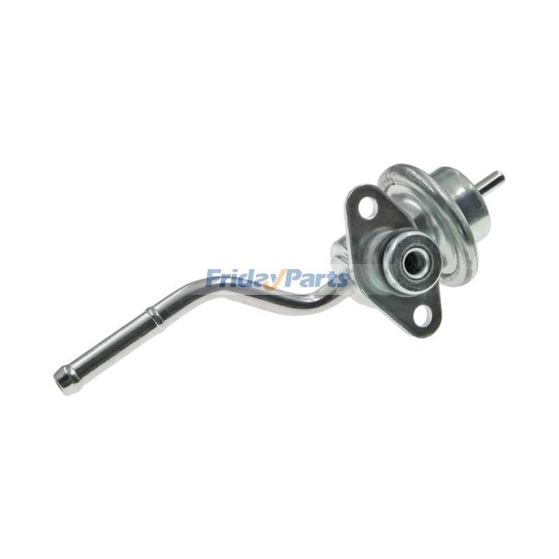 燃料噴射圧力レギュレーター 3530011-02765 35301-02766 ヒュンダイ アトス L4-1.4L 2005