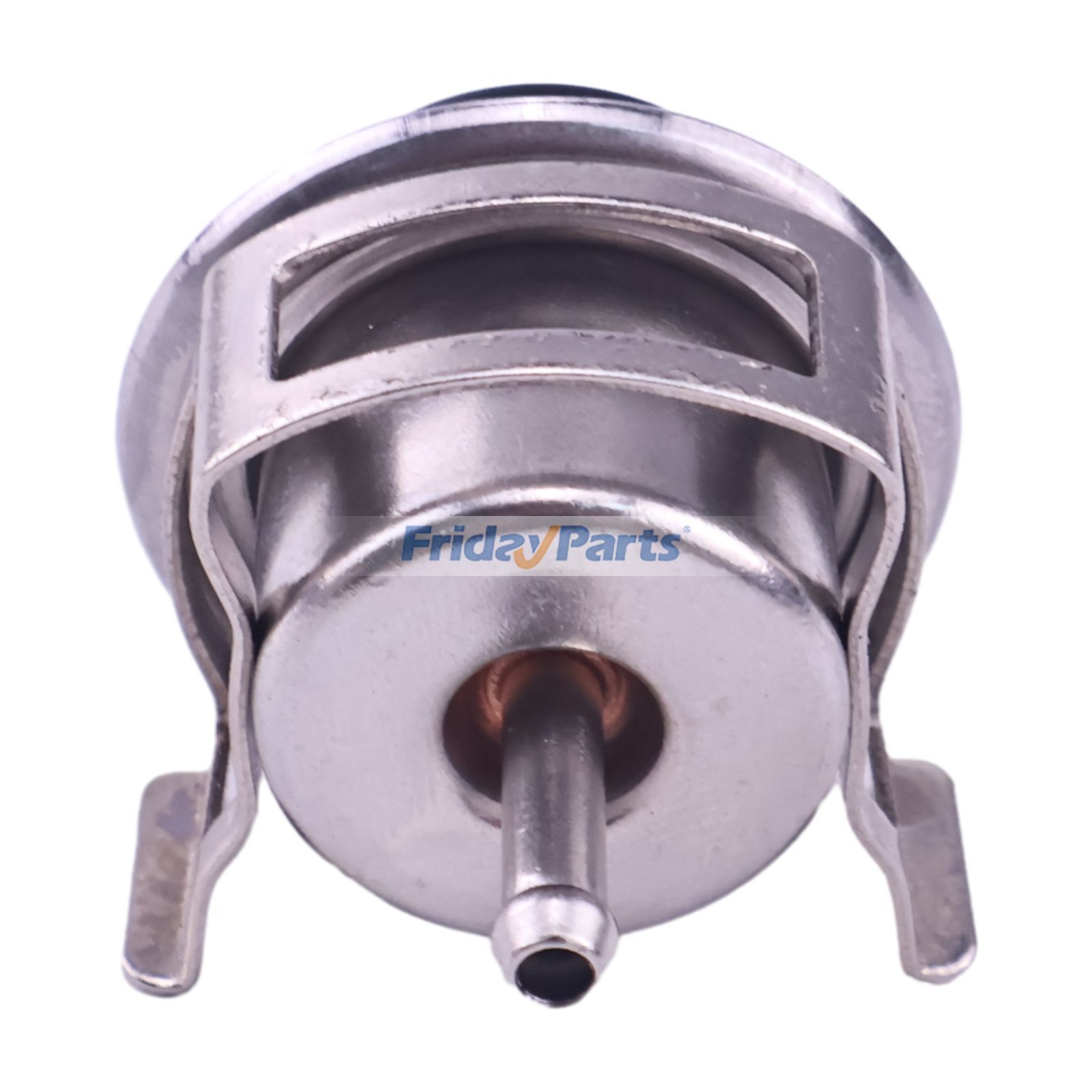 Chevrolet用,GMC用燃料噴射圧力レギュレーター