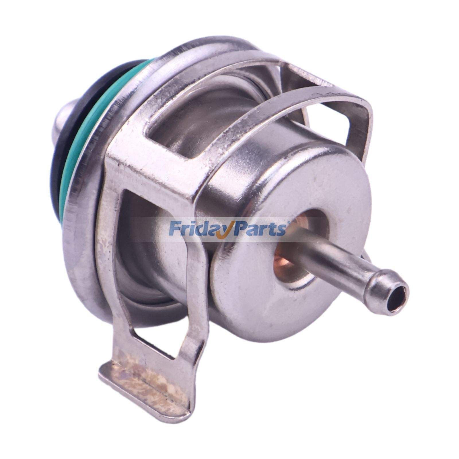 FridayPartsの燃料噴射圧力レギュレーター