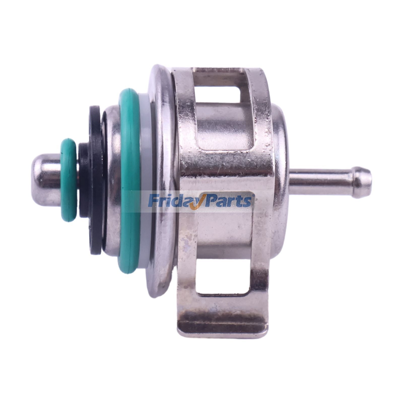 Chevrolet用,GMC用用燃料噴射圧力レギュレーター 88894360 シボレー シルバラード サバーバン タホ GMC シエラ ユーコン XL 2002-2005 用