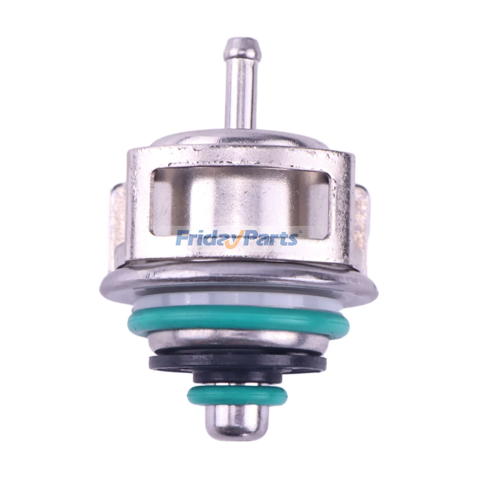 FridayPartsで燃料噴射圧力レギュレーターを購入