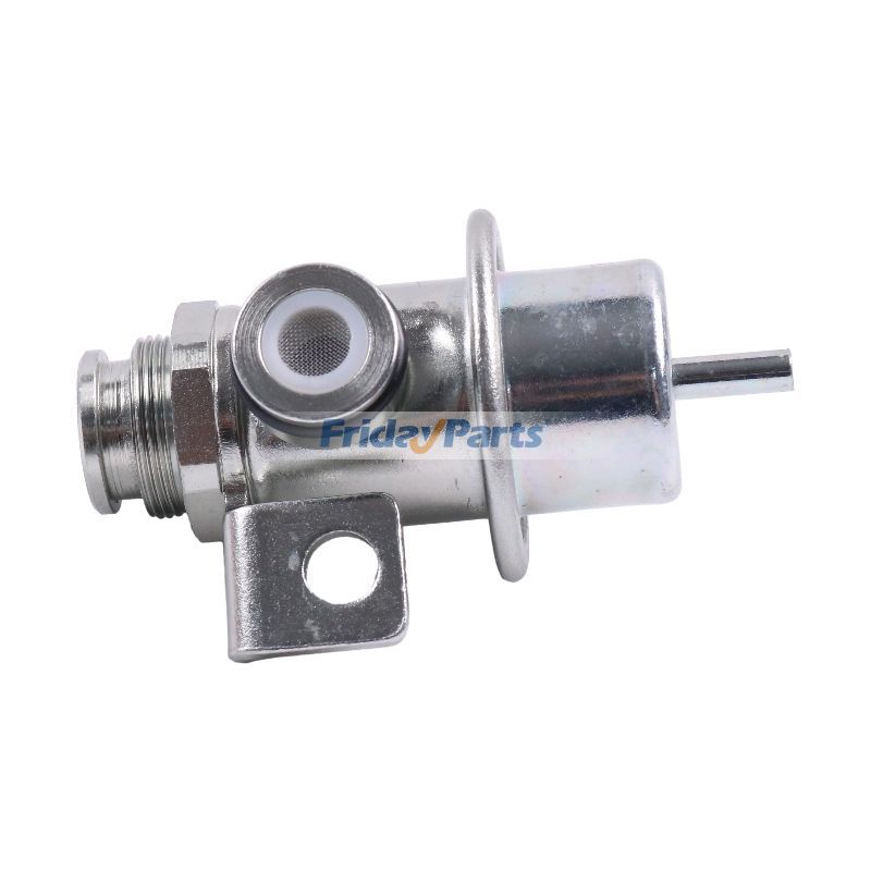 Chevrolet用,ISUZU用,GMC用燃料噴射圧力レギュレータ