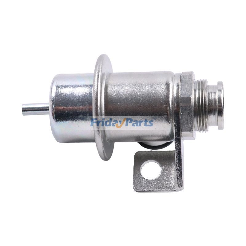 FridayPartsの燃料噴射圧力レギュレータ