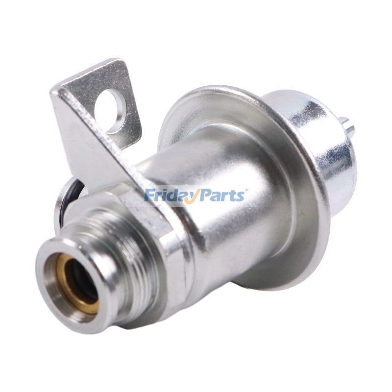 Chevrolet用,ISUZU用,GMC用用燃料噴射圧力レギュレーター 8889842210 PR316 シボレー コロラド GMC キャニオン いすゞ i-280 2004-2006