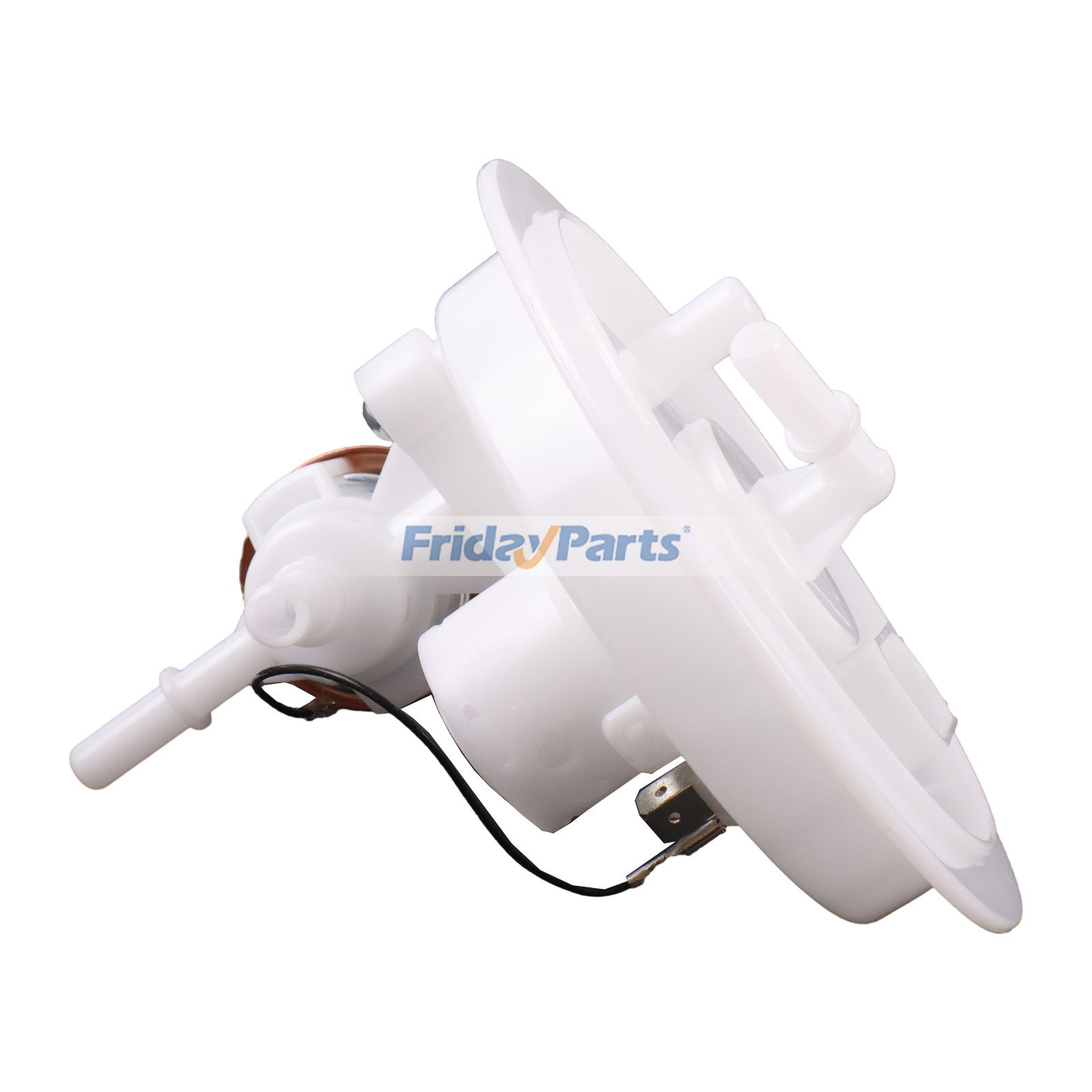 Régulateur de pression d'injection de carburant 95562042210 pour Porsche Cayenne et Volkswagen Touareg 2004-2010pourPour Volkswagen,Pour Porsche