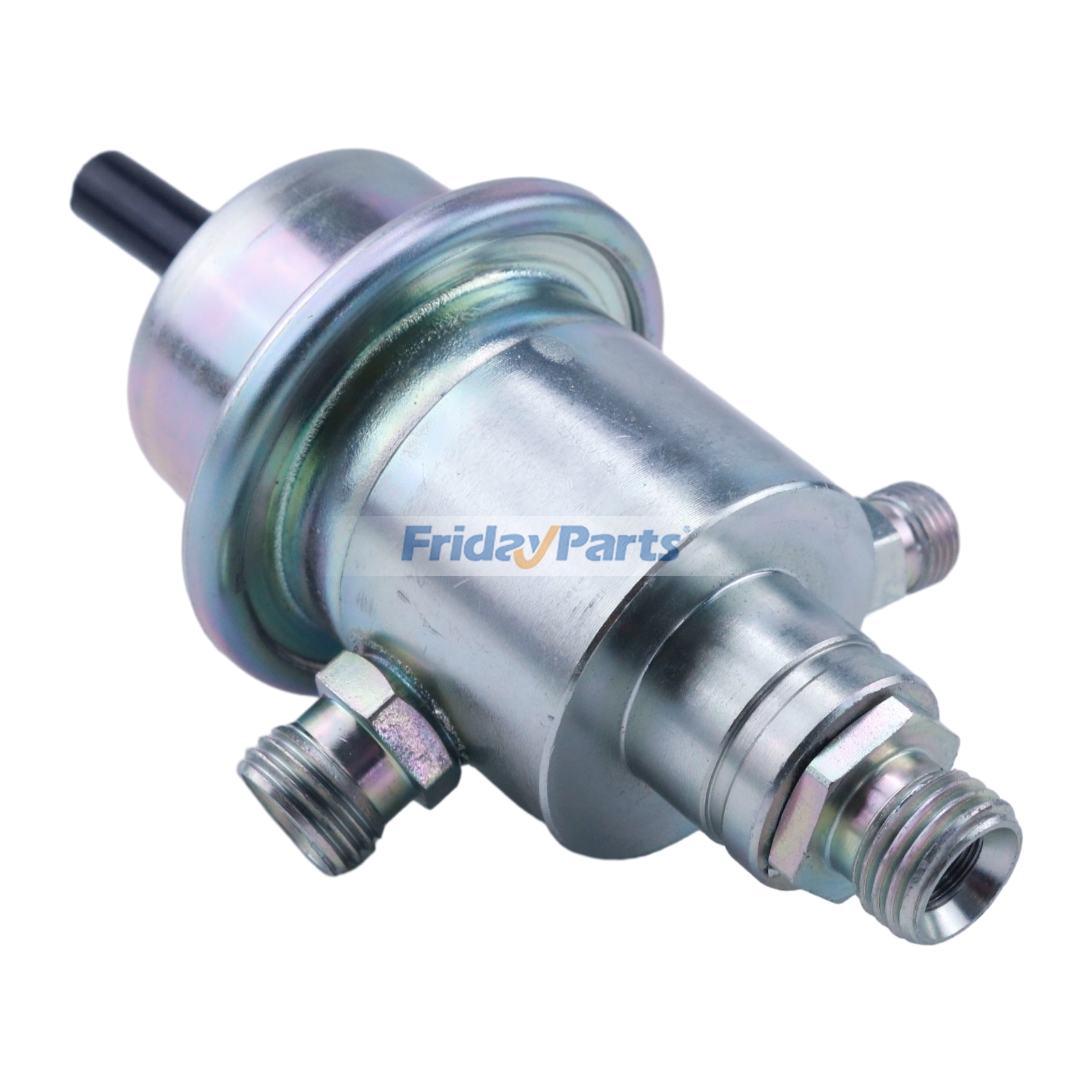  Fuel Injection Pressure Regulator For Bosch,For Mercedes Benz,For OTHER BRAND