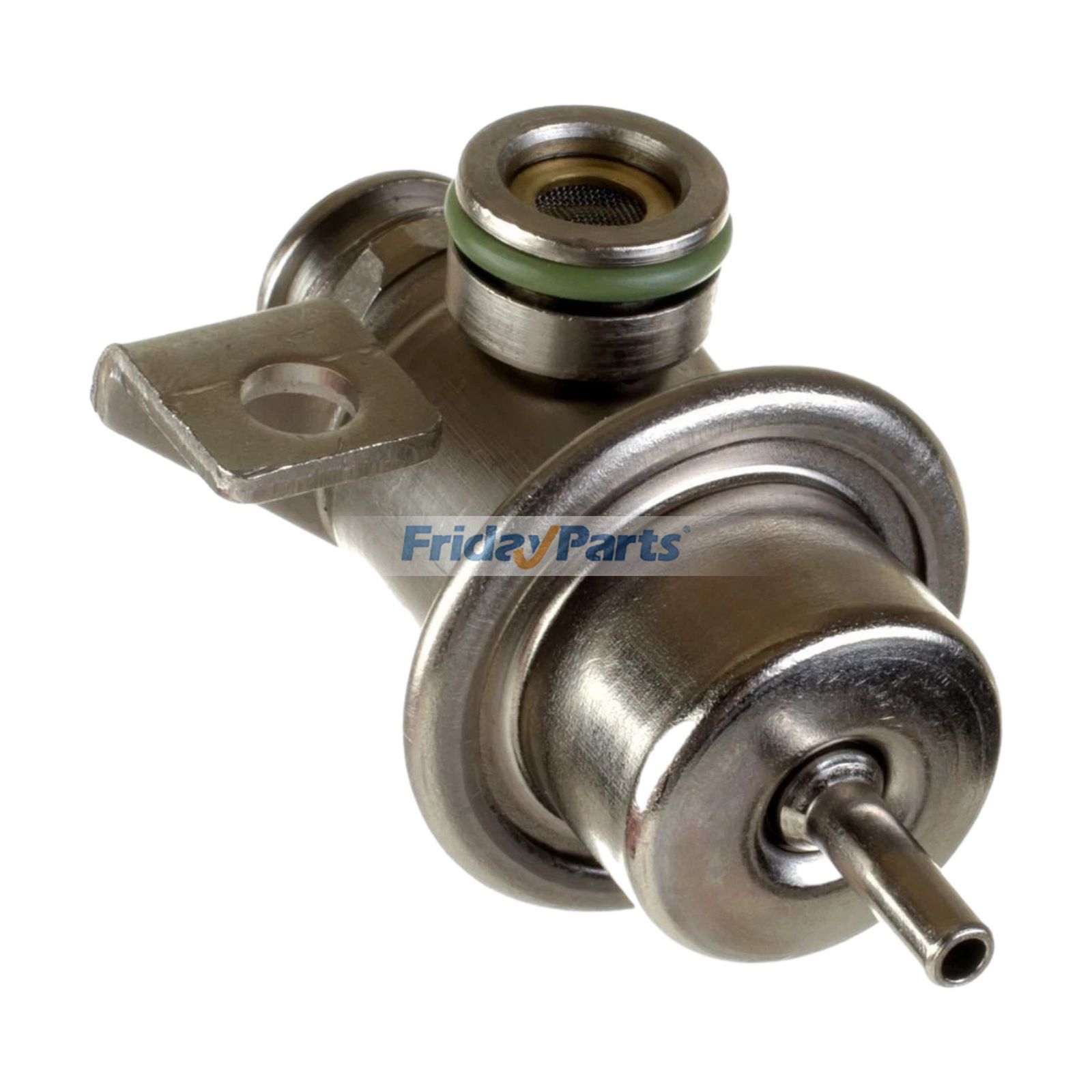 燃料噴射圧力レギュレーター FP10300 シボレー ビュイック キャデラック GMC いすゞ オールズモビル ポンティアック 1994-2005 用