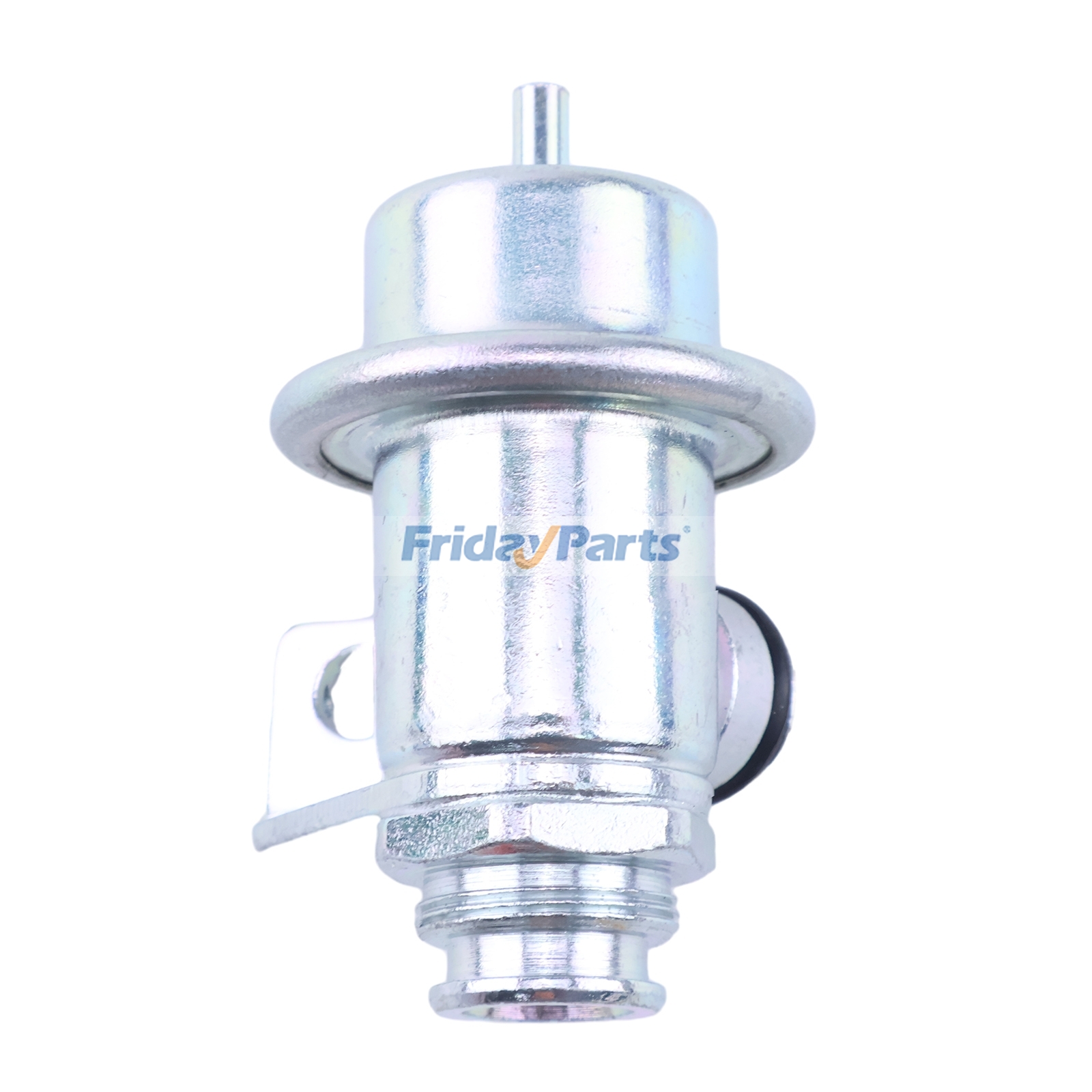 Fuel Injection Pressure Regulator in Stock in China