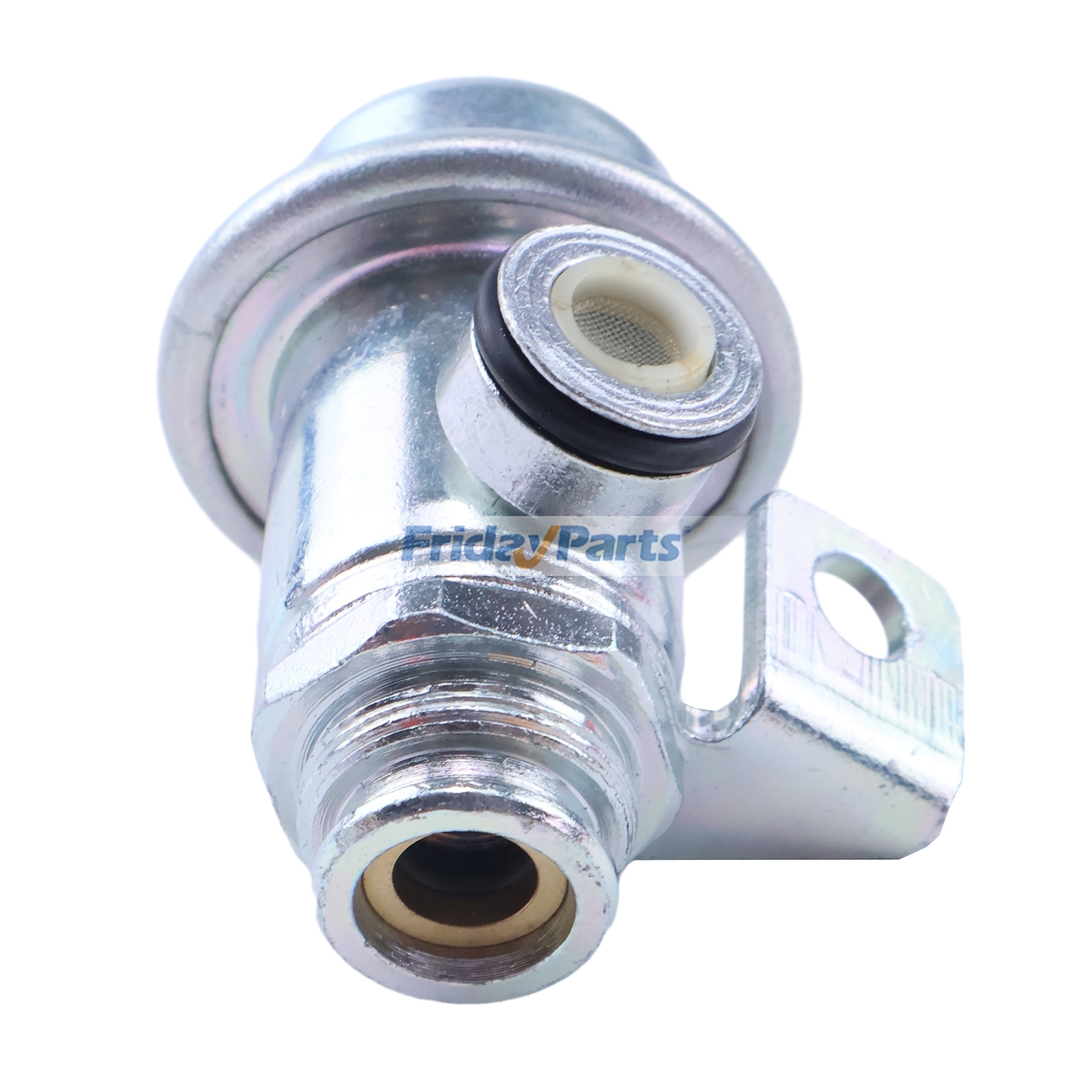  Fuel Injection Pressure Regulator For Chevrolet,For ISUZU,For OTHER BRAND,For GMC,For Buick,For Cadillac