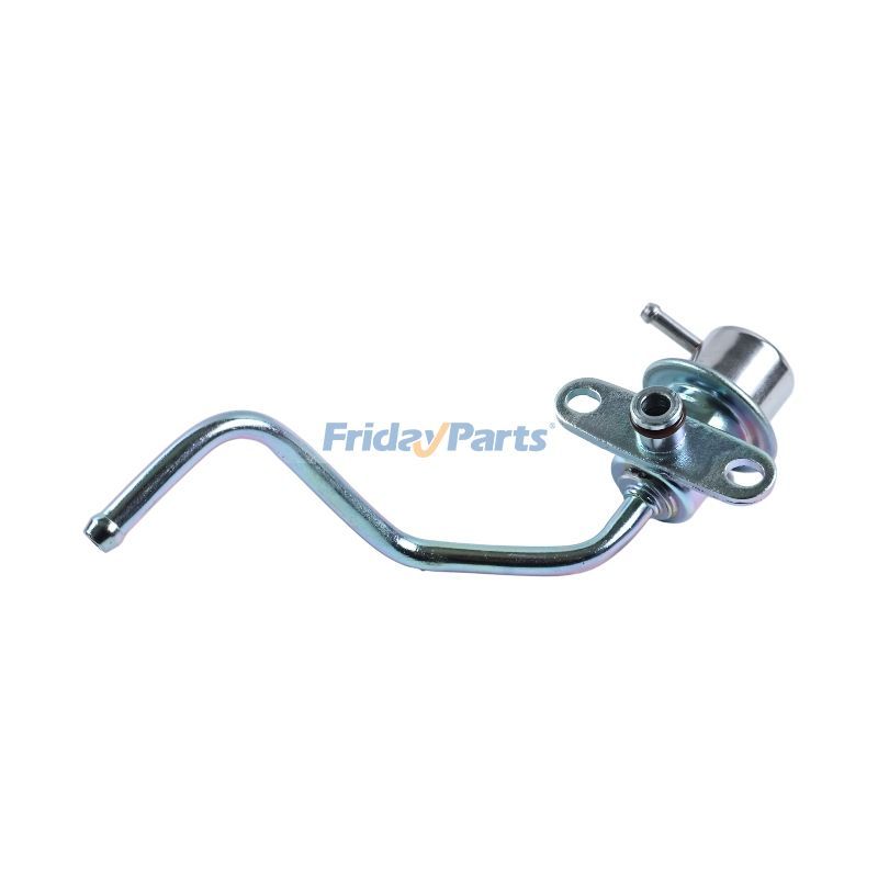 Fuel Injection Pressure Regulator PR4067 for Suzuki Sidekick X-90 Geo Chevrolet Tracker 1.6L L4 1992-1998