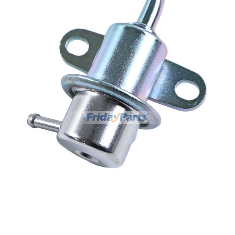 Fuel Injection Pressure Regulator in Stock in China