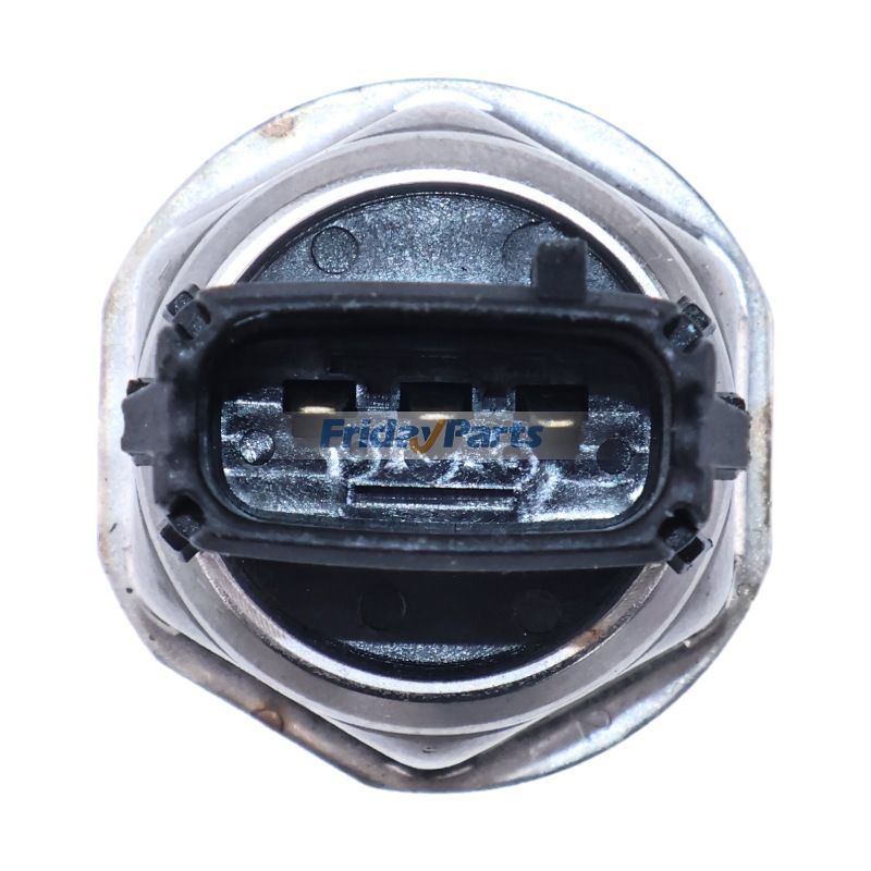 Compre Sensor de pressão de injeção de combustível 45PP14-4 1727476525 para caminhão Mazda na FridayParts