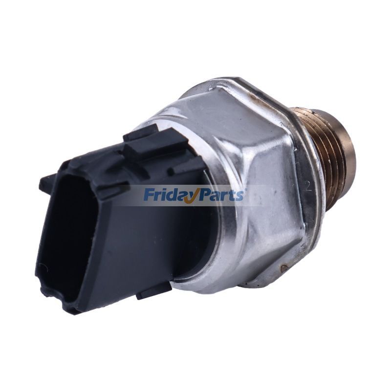 peça essencial para Veículo