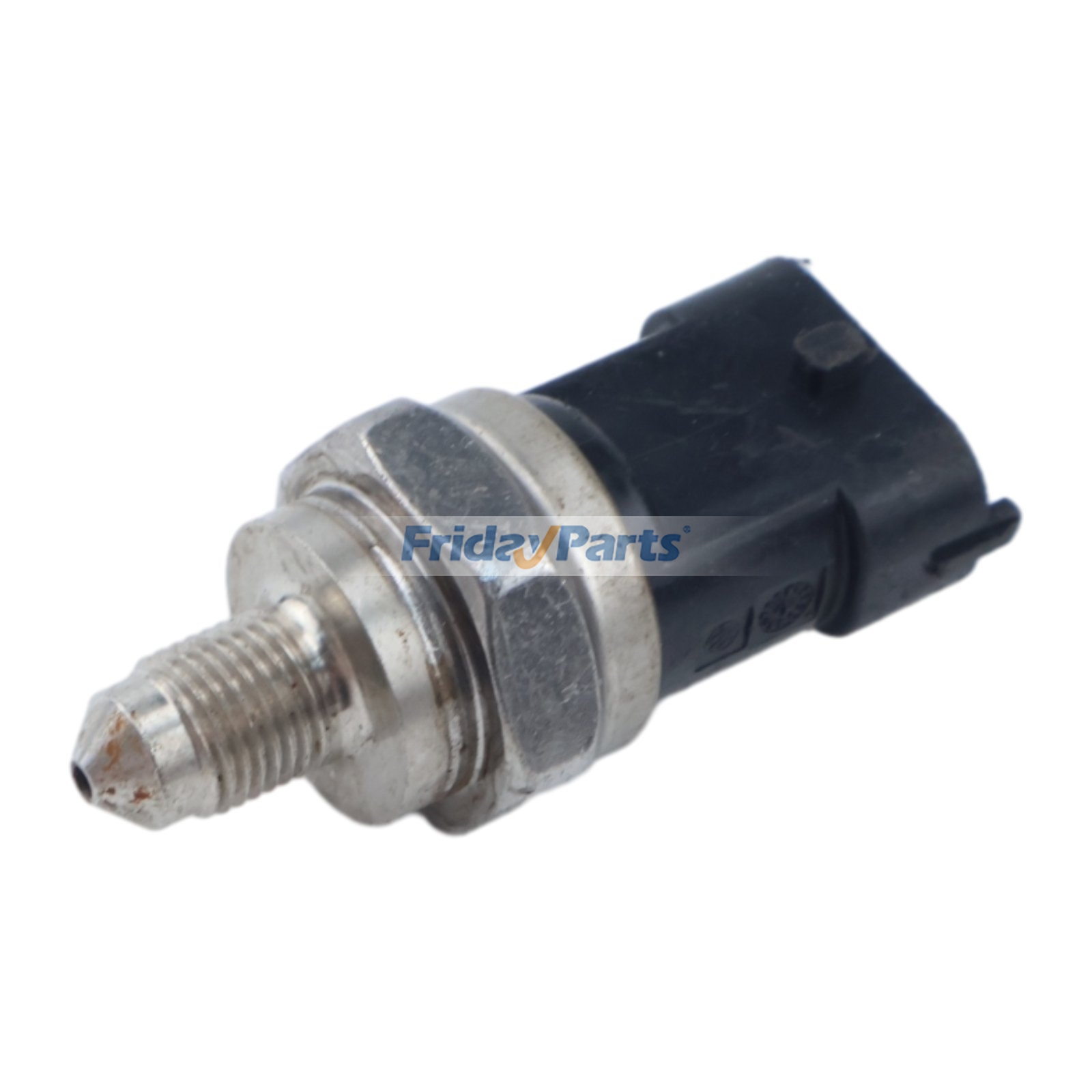 Kraftstoffeinspritzdrucksensor 94860623003 für 2008-2018 Porsche 911 Boxster Cayenne Cayman Panamera