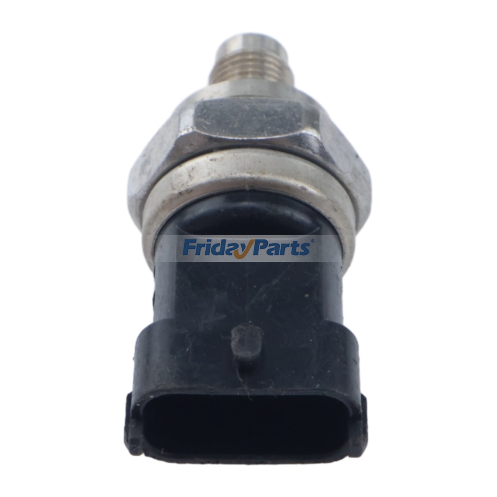 FridayParts Drucksensor