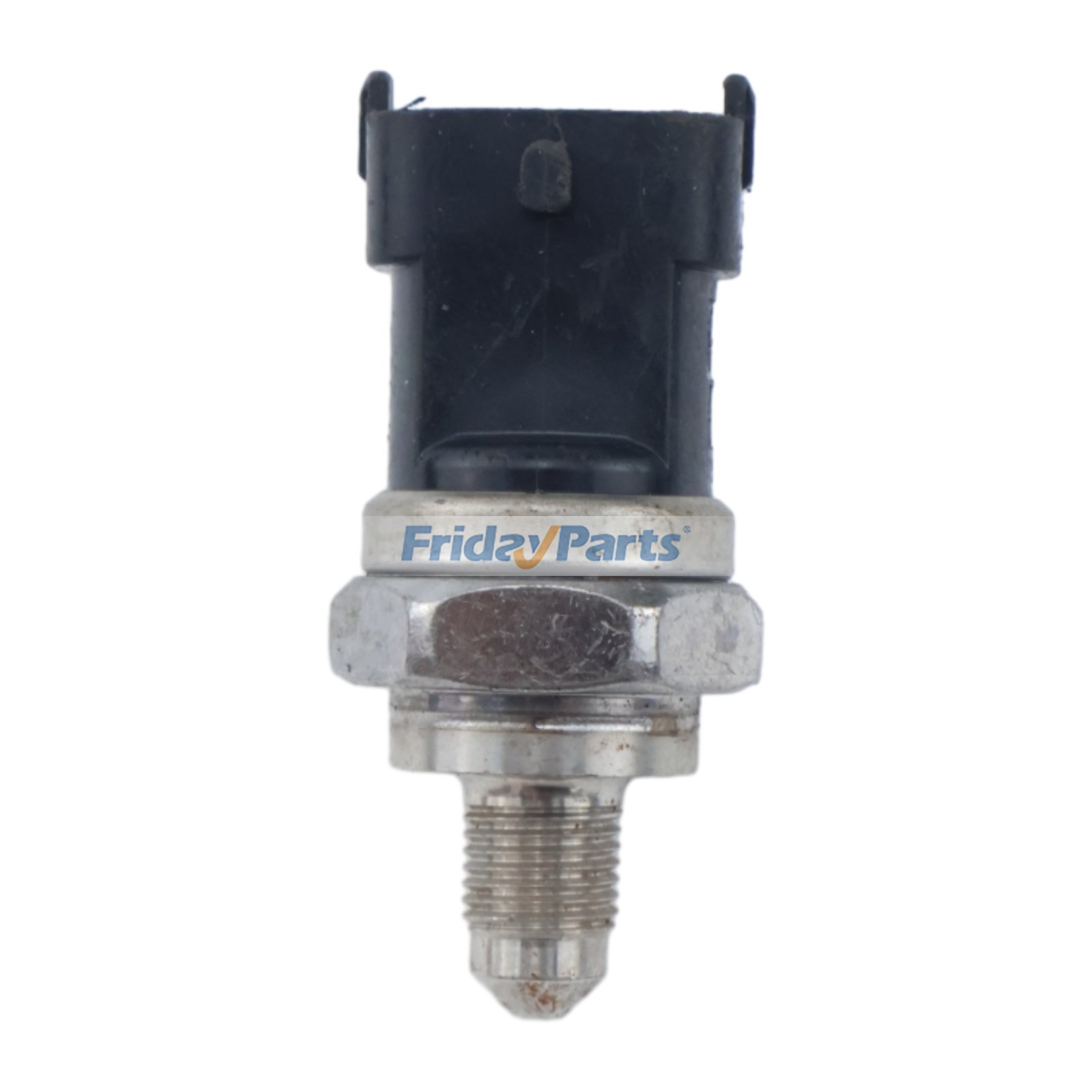 Kraftstoffeinspritzdrucksensor 94860623003 für 2008-2018 Porsche 911 Boxster Cayenne Cayman Panamerafür Für Porsche