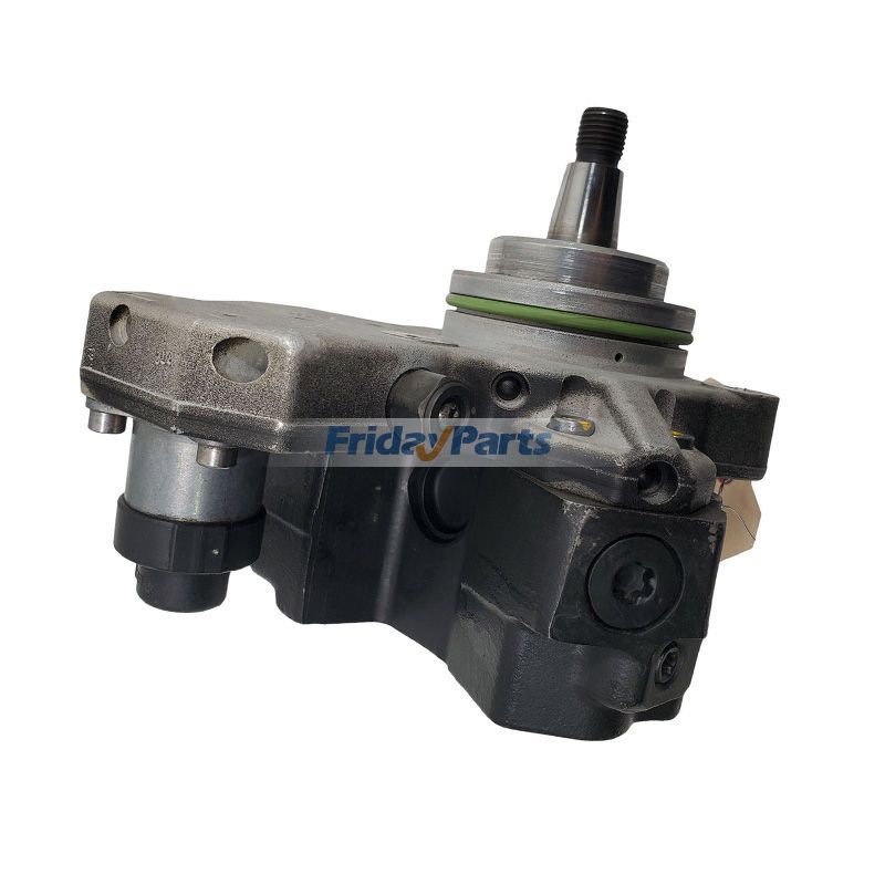 Fuel Injection Pump 0-445-010-095 A6420700301 for Mercedes Benz CLK 320 ML280 GL320 R280 GL350 G320 ML300 ML350 CDI
