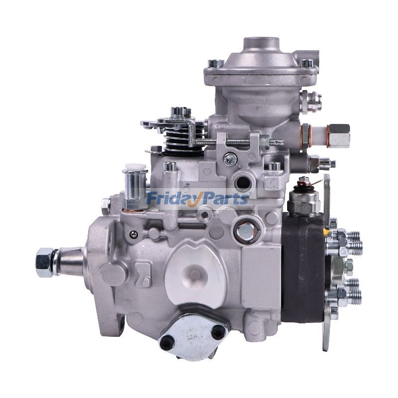 Bomba de inyección de combustible 0 460 424 314 para Bosch