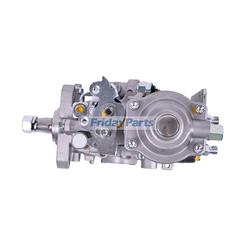伊四00  042 043 044 045 046 047 048 049 Bosc Fuel Pump Control Unit 1467045031 0281010888 for VP44
