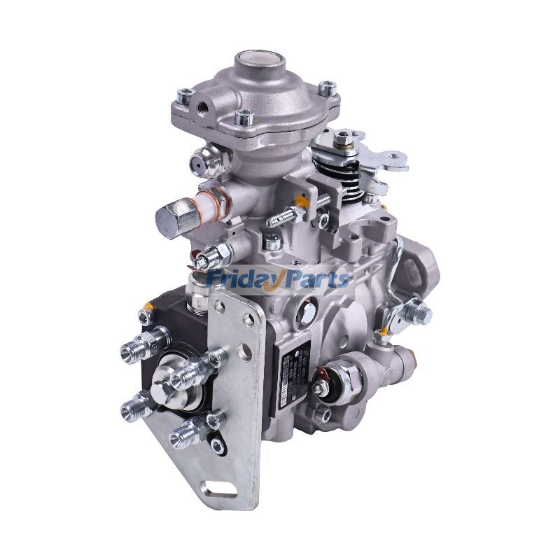 Bomba de inyección de combustible 0 460 424 314 para Bosch Para Bosch