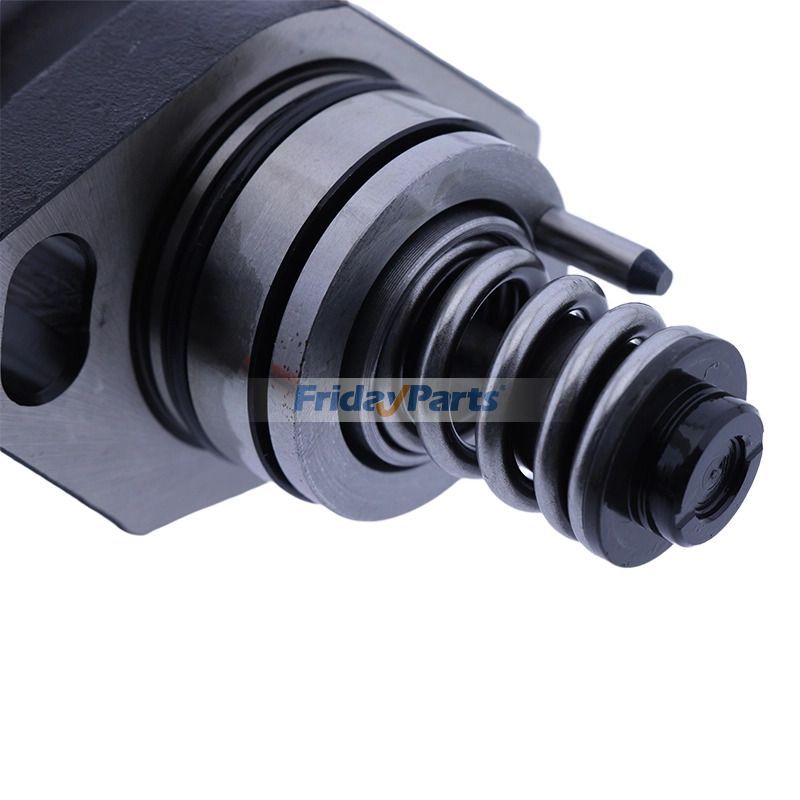 Bomba de inyección de combustible 01340403 para motor Deutz 2011 BF3L2011 TD2011L3 TCD2011L3 BF4L2011 TD2011L4 TD2011L4I TD2011L4W BF3M2011 BF4M2011