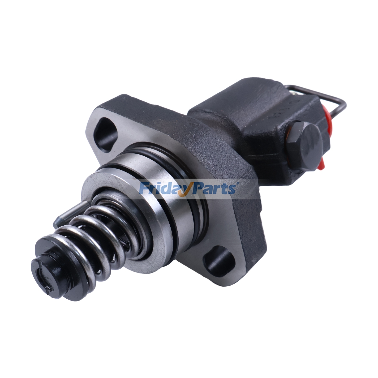 Fuel Injection Pump 01340403 for Deutz Engine 2011 BF3L2011 TD2011L3 TCD2011L3 BF4L2011 TD2011L4 TD2011L4I TD2011L4W BF3M2011 BF4M2011