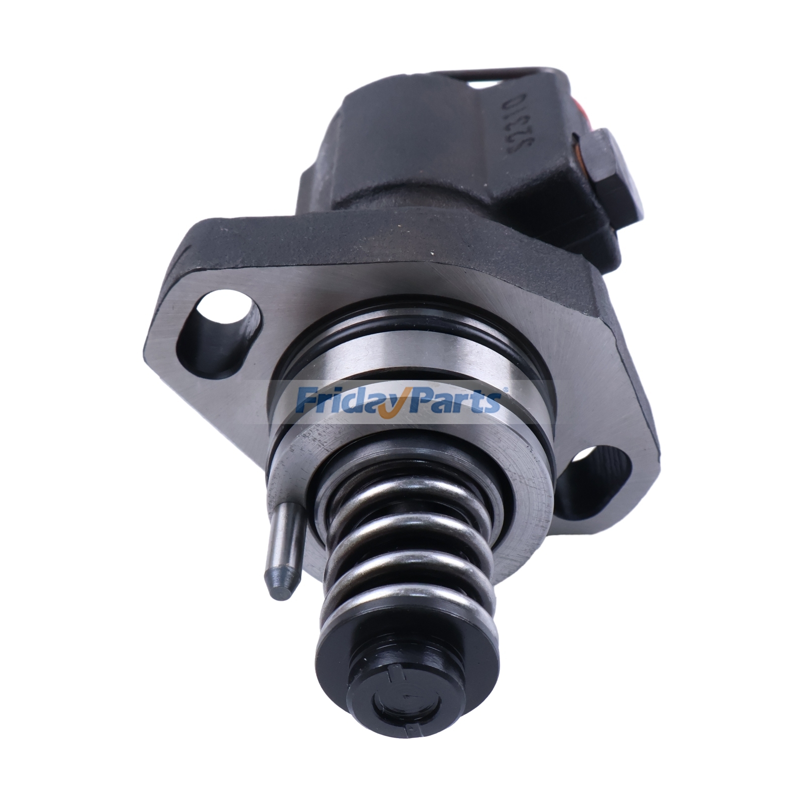 Fuel Injection Pump compatible with Engine