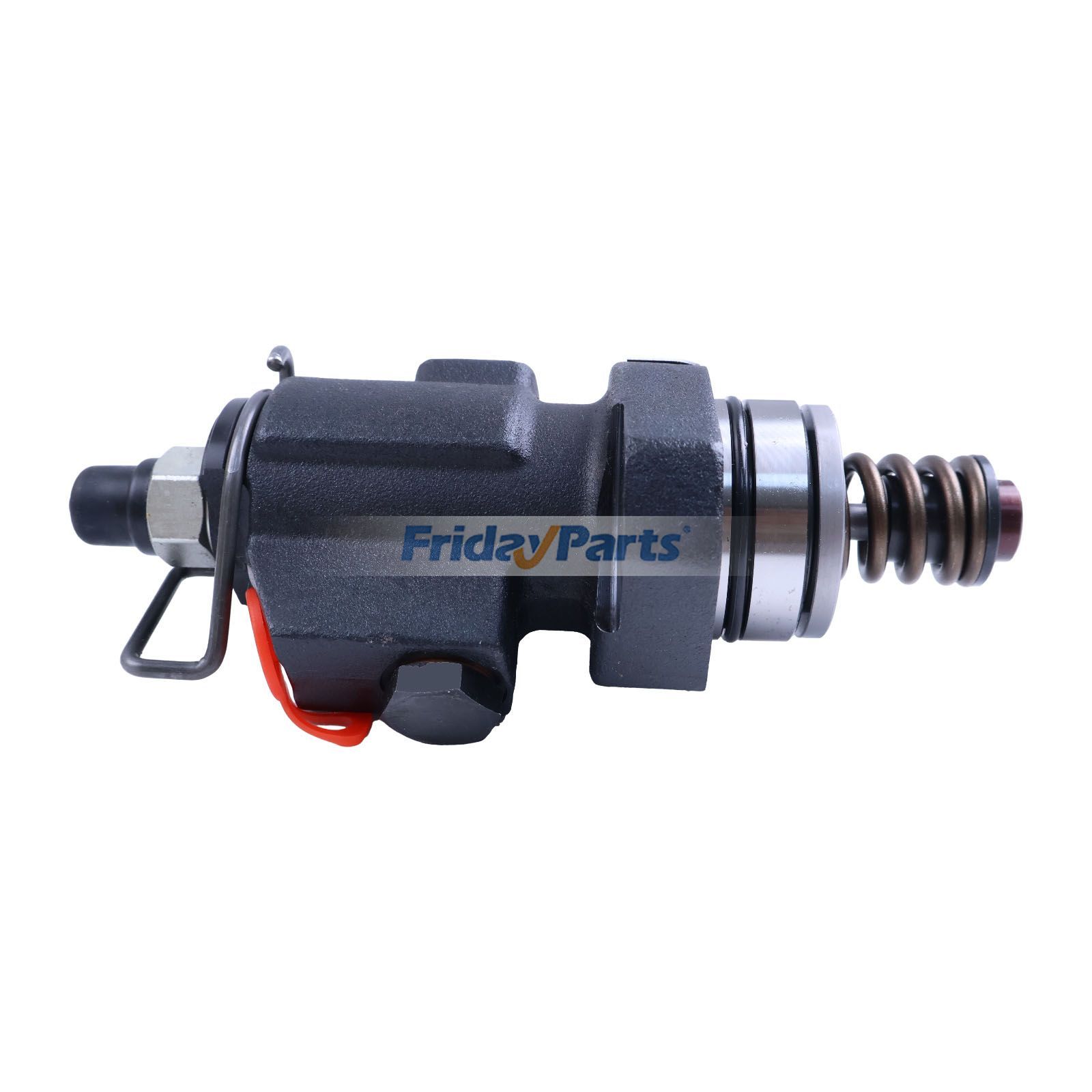 Bomba de inyección de combustible 01340405 para motor Deutz 2011