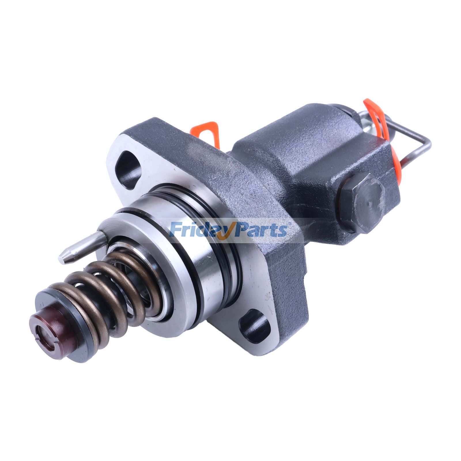 Bomba de inyección de combustible 01340405 para motor Deutz 2011