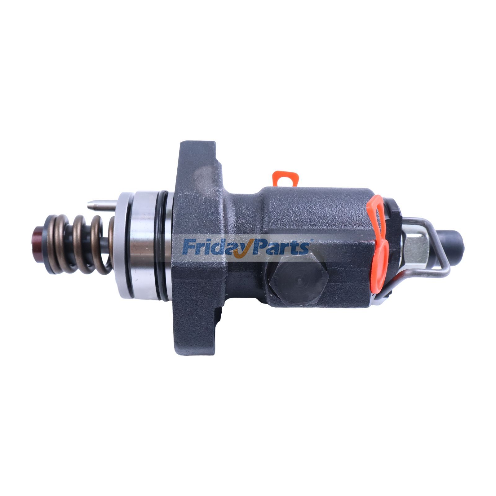 Bomba de inyección de combustible 01340405 para motor Deutz 2011 