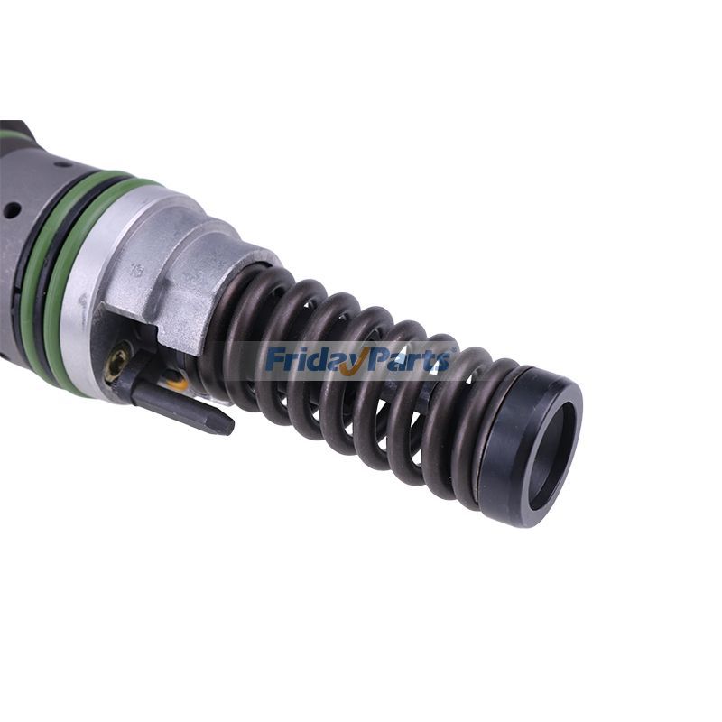  Fuel Injection Pump For OTHER BRAND